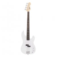 5 Color Optional Universal Electric Bass Guitar With Portable Carried Bag   570704817